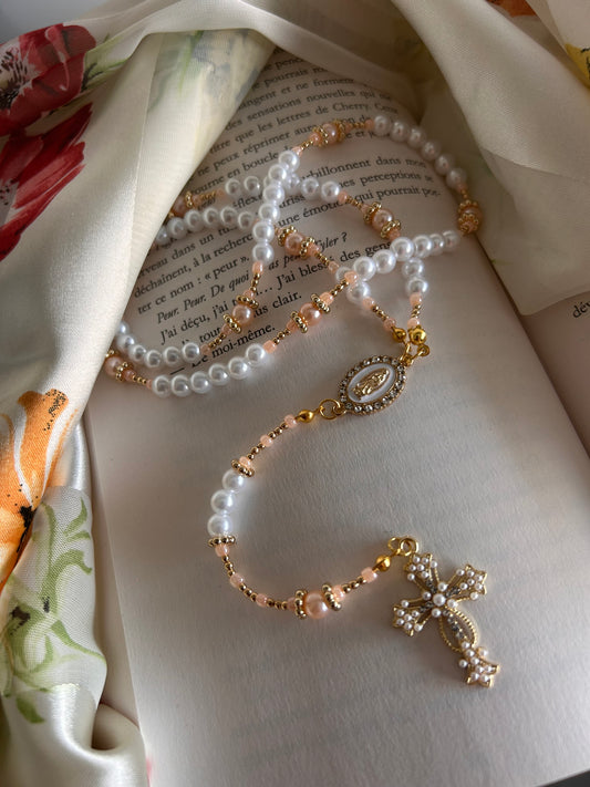 ✨Chapelet✨